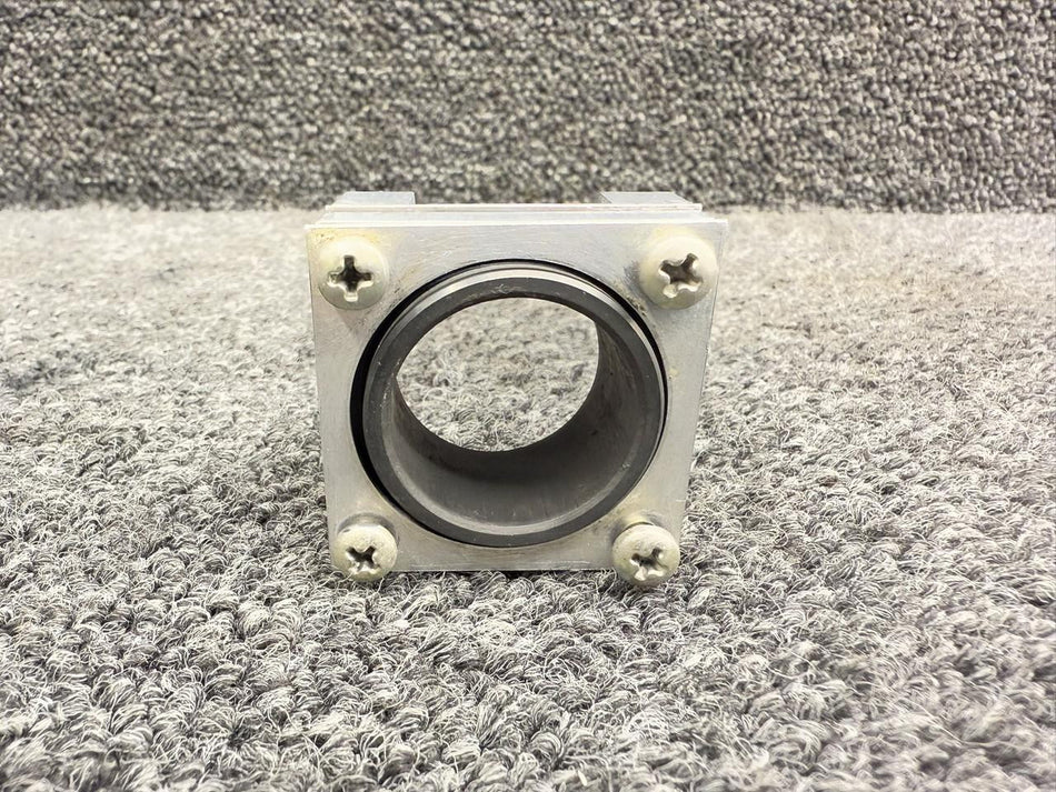 N21428KW69-N2