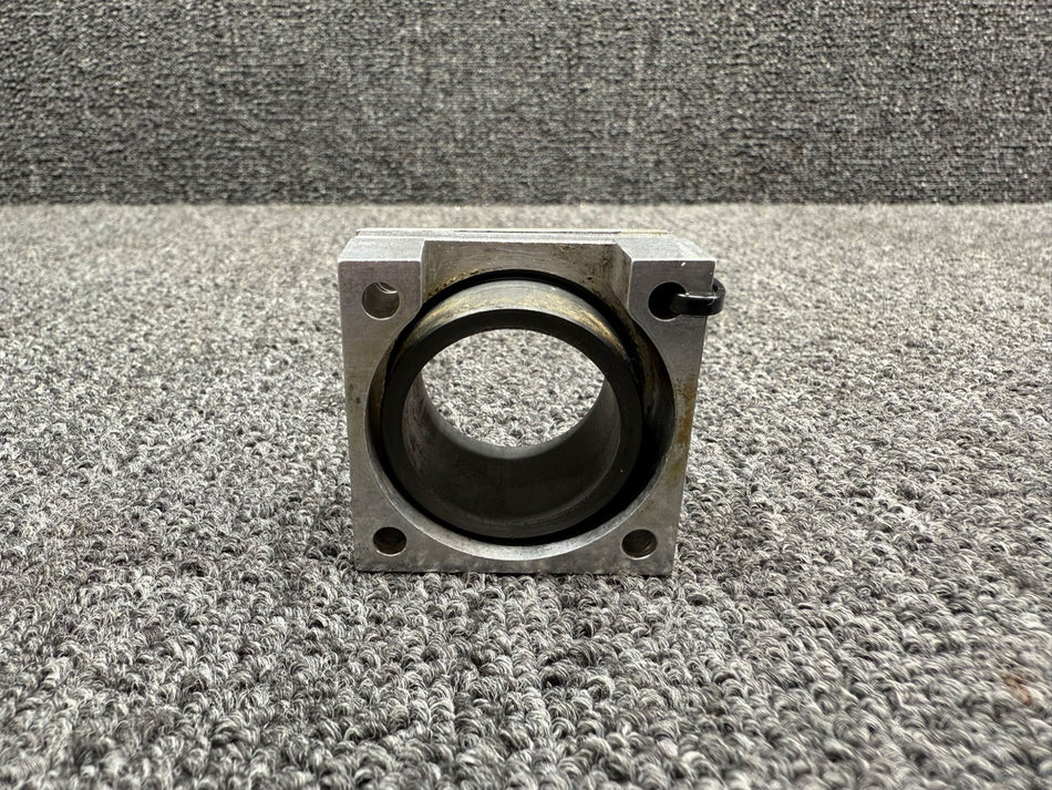 N40616-INV61KW-V