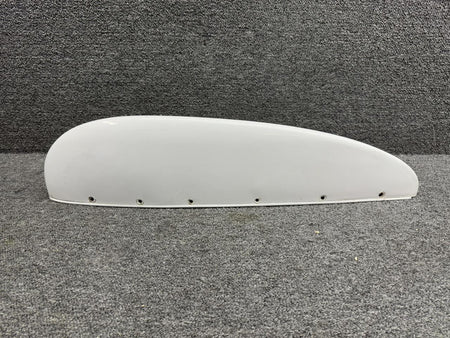 Piper Aircraft Parts 63584-010 Piper PA28-161 Stabilator Tip Assembly LH or RH (White)
