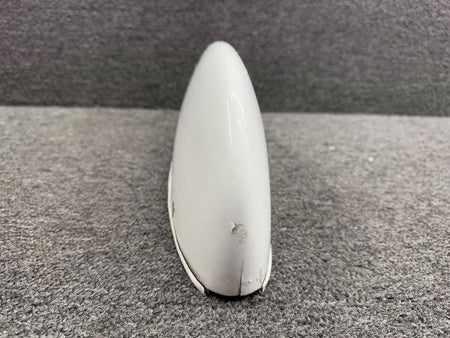 Piper Aircraft Parts 63584-010 Piper PA28-161 Stabilator Tip Assembly LH or RH (White)