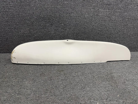 Piper Aircraft Parts 35115-000 Piper PA28-161 Wing Tip Assembly LH (Damaged)