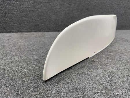 Piper Aircraft Parts 35115-000 Piper PA28-161 Wing Tip Assembly LH (Damaged)