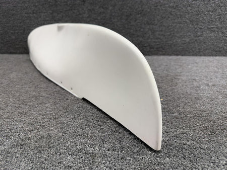 Piper Aircraft Parts 35115-000 Piper PA28-161 Wing Tip Assembly LH (Damaged)