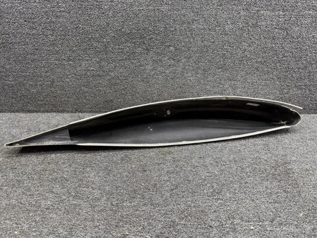 Piper Aircraft Parts 35115-000 Piper PA28-161 Wing Tip Assembly LH (Damaged)