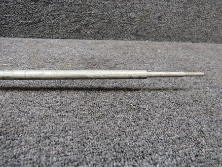 Cessna Aircraft Parts 617-069-17 Cessna 500 Parking Brake Control Assembly (Length: 68.875)
