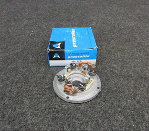 MZ-2400 Prestolite Head Assembly (NEW OLD STOCK) (SA)