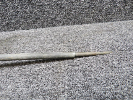 Cessna Aircraft Parts 0411091-1 Cessna 150F Throttle Control Cable (Length: 48”)
