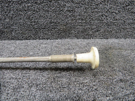 Cessna Aircraft Parts S1239-11 (Use: S1239-25) Cessna 172 Cabin Heat Control Cable (Length: 37.625)