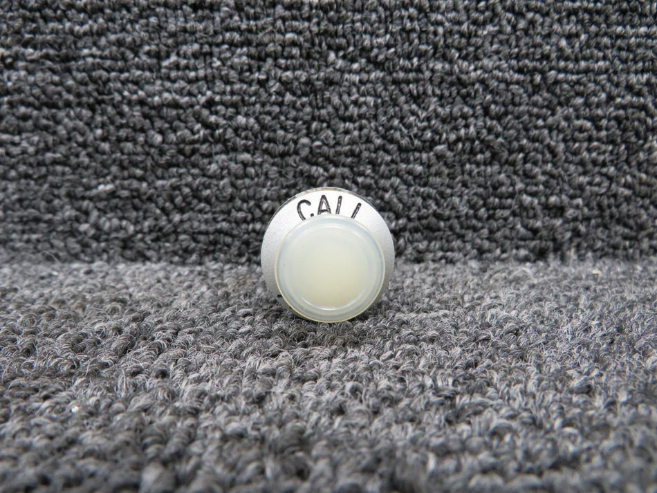ECE 779A3-1 ECE Micro Push-Pull Switch