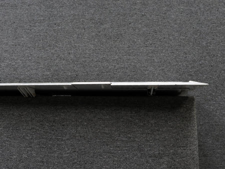 LearJet 2424000-61 Lear Jet L-25B Aileron Assembly LH with Tab