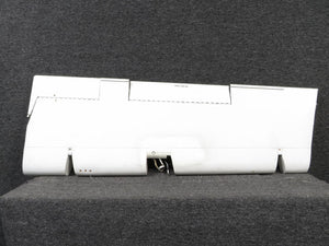 2424000-61 Lear Jet L-25B Aileron Assembly LH with Tab