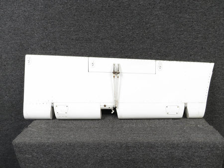 LearJet 2424000-60 Lear Jet L-25B Aileron Assembly RH with Tab