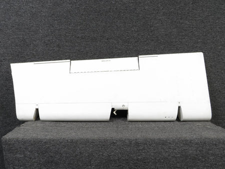 LearJet 2424000-60 Lear Jet L-25B Aileron Assembly RH with Tab