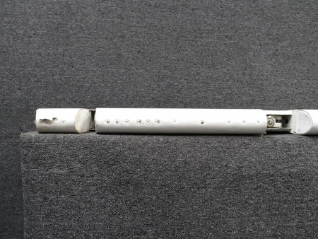 LearJet 2424000-60 Lear Jet L-25B Aileron Assembly RH with Tab