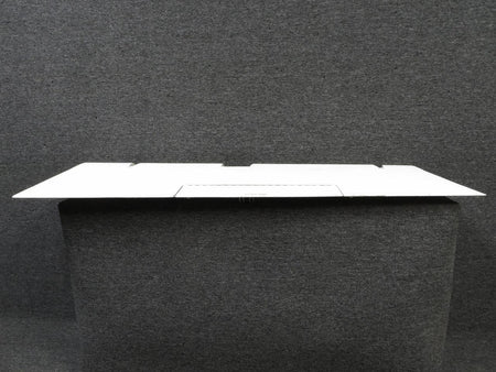 LearJet 2424000-60 Lear Jet L-25B Aileron Assembly RH with Tab