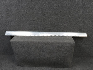 6214423-8300 Cessna C-650 Wing Leading Edge Assembly RH