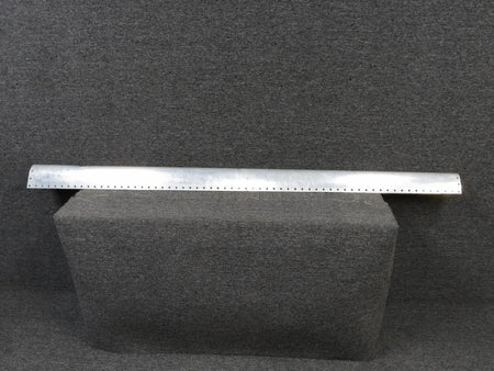 Cessna Aircraft Parts 6214423-8300 Cessna C-650 Wing Leading Edge Assembly RH