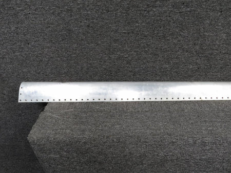 Cessna Aircraft Parts 6214423-8300 Cessna C-650 Wing Leading Edge Assembly RH