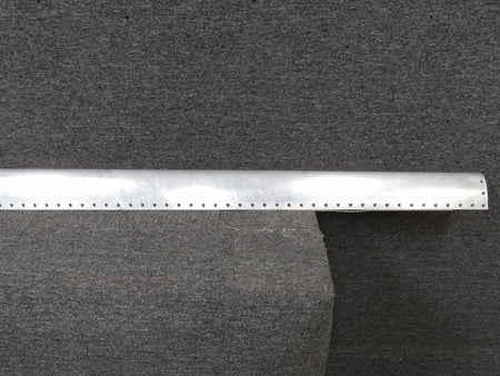 Cessna Aircraft Parts 6214423-8300 Cessna C-650 Wing Leading Edge Assembly RH