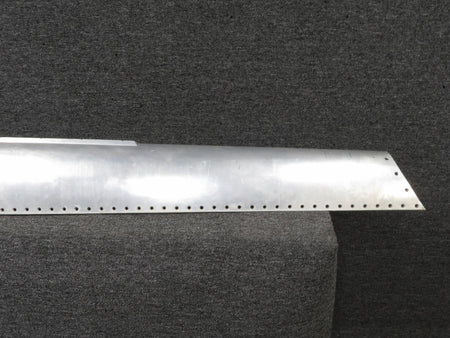 Cessna Aircraft Parts 214423-466 Cessna C-650 Anti-Ice Inboard Wing Leading Edge RH
