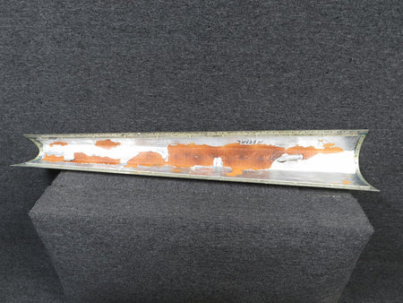 Cessna Aircraft Parts 214423-466 Cessna C-650 Anti-Ice Inboard Wing Leading Edge RH