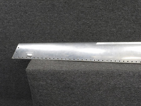 Cessna Aircraft Parts 214423-466 Cessna C-650 Anti-Ice Inboard Wing Leading Edge RH