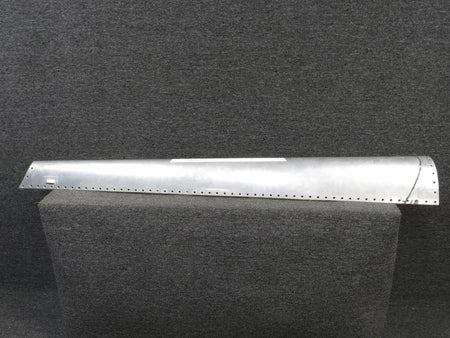 Cessna Aircraft Parts 214423-466 Cessna C-650 Anti-Ice Inboard Wing Leading Edge RH