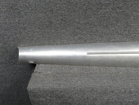 Cessna Aircraft Parts 214423-466 Cessna C-650 Anti-Ice Inboard Wing Leading Edge RH