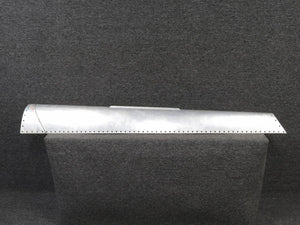 214423-466 Cessna C-650 Anti-Ice Inboard Wing Leading Edge RH