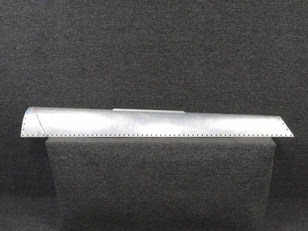 Cessna Aircraft Parts 214423-466 Cessna C-650 Anti-Ice Inboard Wing Leading Edge RH