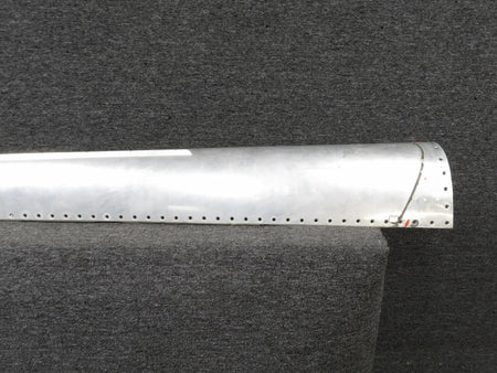 Cessna Aircraft Parts 214423-466 Cessna C-650 Anti-Ice Inboard Wing Leading Edge RH