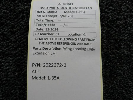 MO12112024AR117-OG