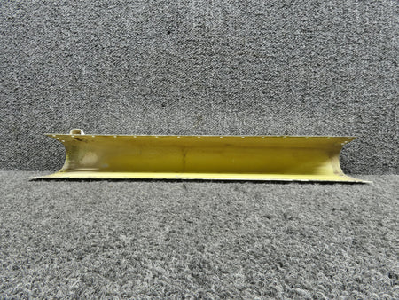 MO051926JH-12AS