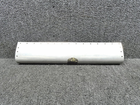 MO051926JH-12AS