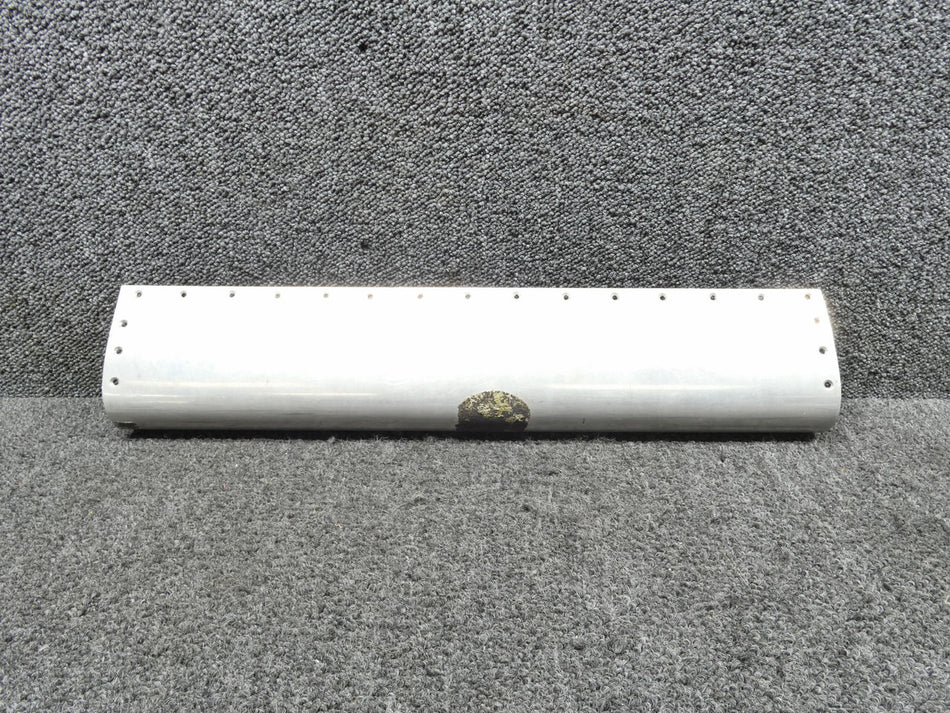 MO051926JH-12AS