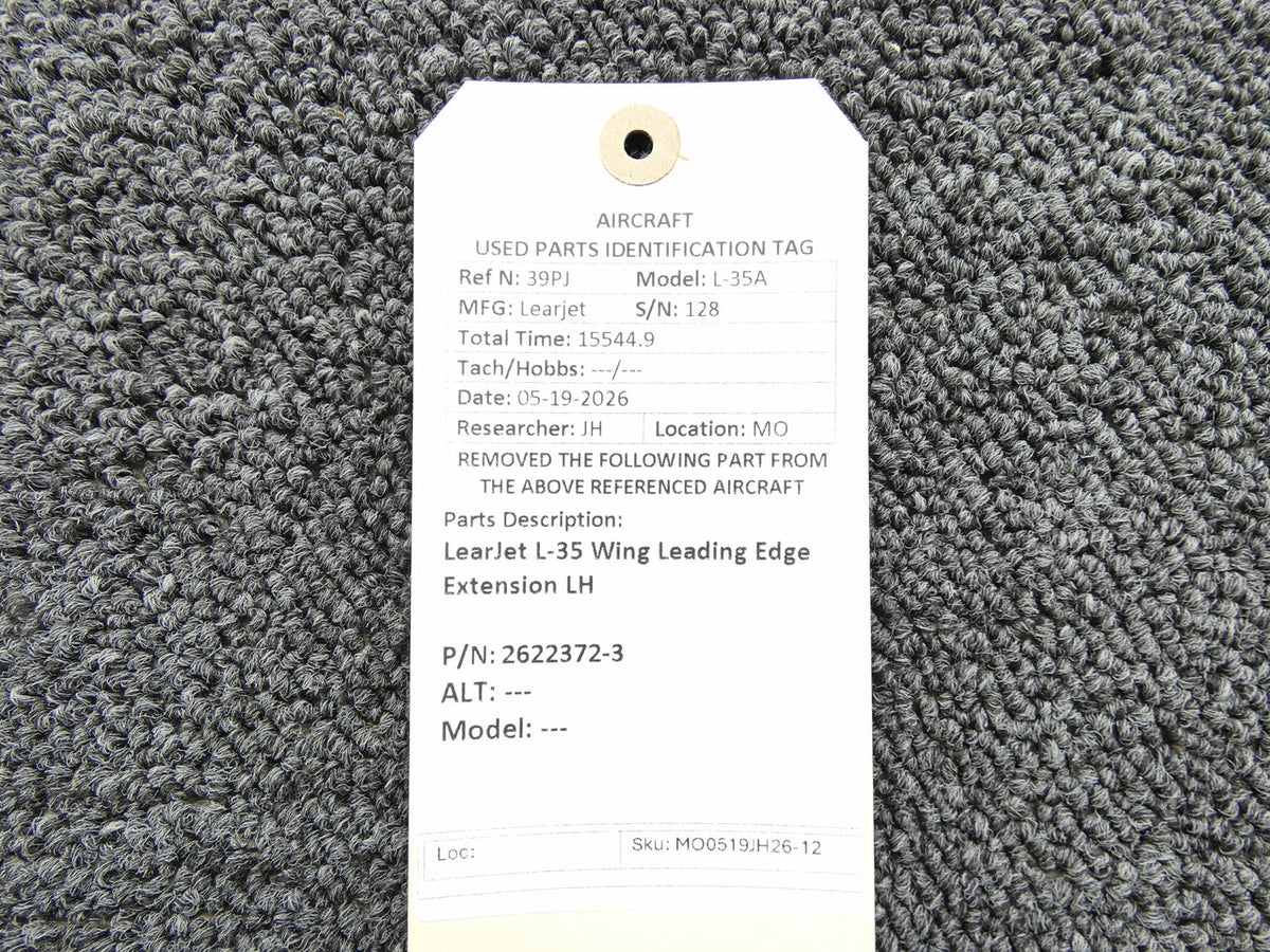 MO051926JH-12AS