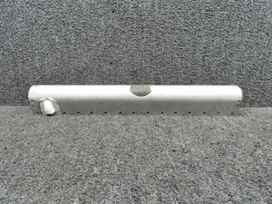 2622372-3 LearJet L-35 Wing Leading Edge Extension LH