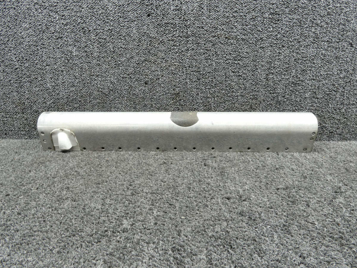 MO051926JH-12AS
