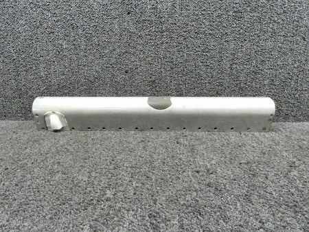 MO051926JH-12AS