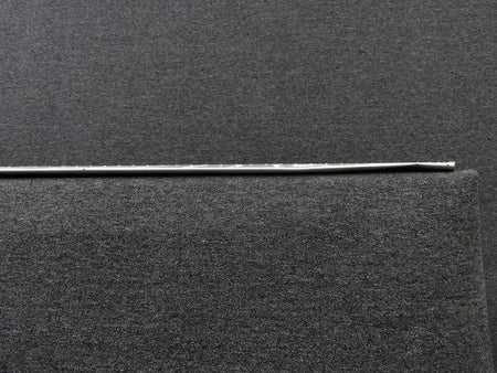 Piper Aircraft Parts 77618-2 Piper Tomahawk PA38-112 Elevator Assembly LH (Minor Scratches)