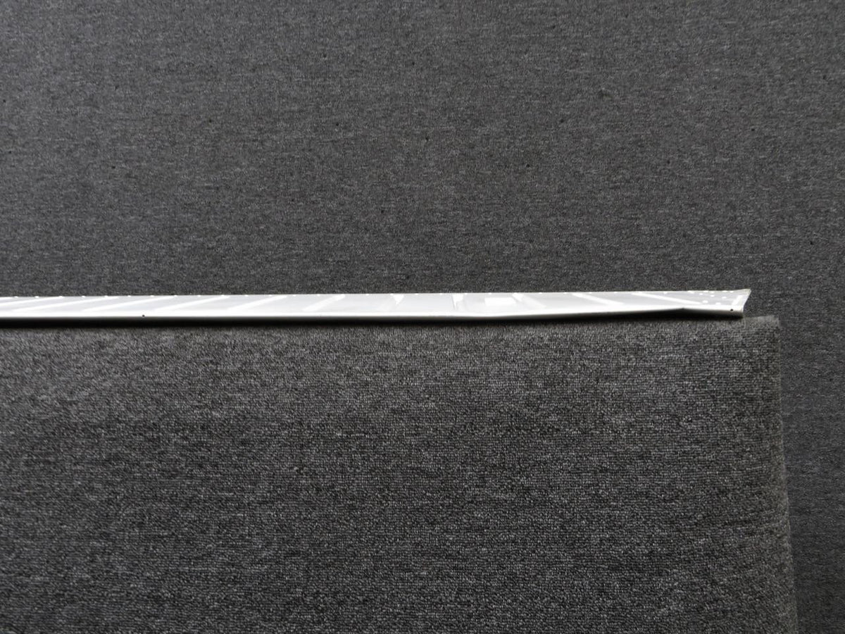 Piper Aircraft Parts 77618-2 Piper Tomahawk PA38-112 Elevator Assembly LH (Minor Scratches)