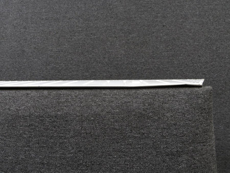 Piper Aircraft Parts 77618-2 Piper Tomahawk PA38-112 Elevator Assembly LH (Minor Scratches)