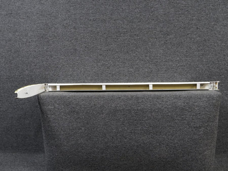 Piper Aircraft Parts 77618-2 Piper Tomahawk PA38-112 Elevator Assembly LH (Minor Scratches)