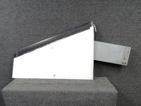 Beechcraft Parts 114-620024-43 Beech BE-1900C Stabilon Assembly LH