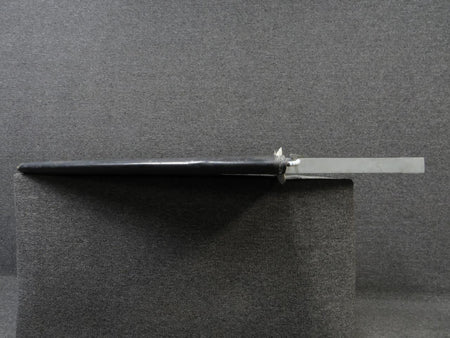 Beechcraft Parts 114-620024-43 Beech BE-1900C Stabilon Assembly LH