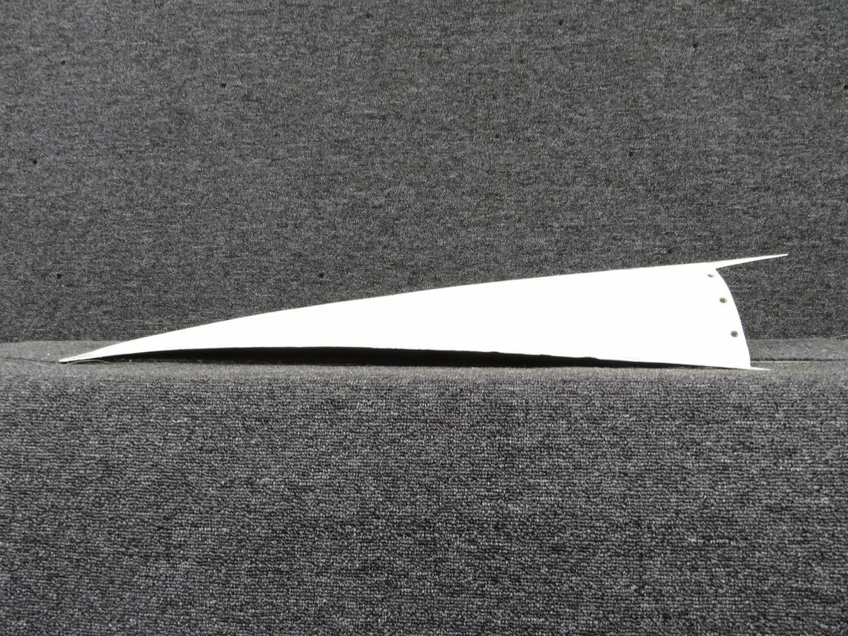 Cessna Aircraft Parts 1522416-2 Cessna P-337 Upper Tail Boom Fairing Assembly RH