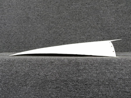 Cessna Aircraft Parts 1522416-2 Cessna P-337 Upper Tail Boom Fairing Assembly RH
