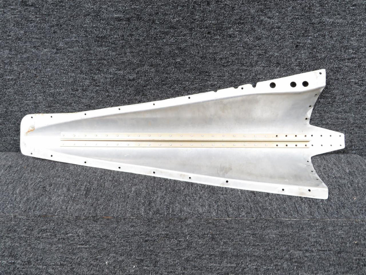 Cessna Aircraft Parts 1522416-2 Cessna P-337 Upper Tail Boom Fairing Assembly RH
