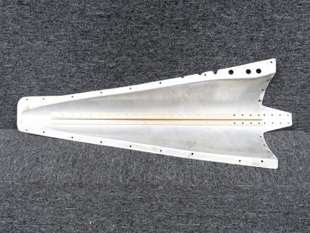 Cessna Aircraft Parts 1522416-2 Cessna P-337 Upper Tail Boom Fairing Assembly RH