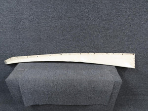2422548-3 Learjet L-35A Fairing Assembly LH (Minor Rust)